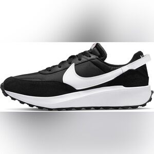 Nike Mens Waffle Debut size 10